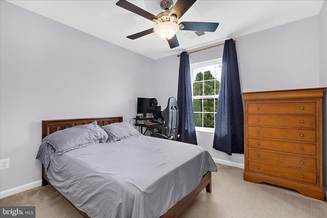 203 BROOKFIELD DR, Centreville, MD 21617