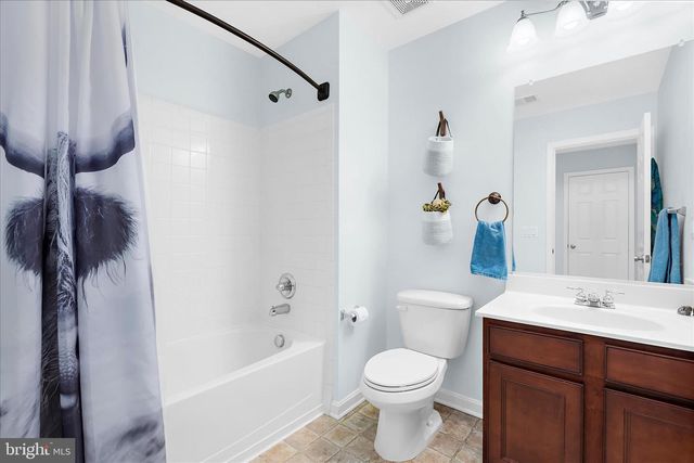 203 BROOKFIELD DR, Centreville, MD 21617