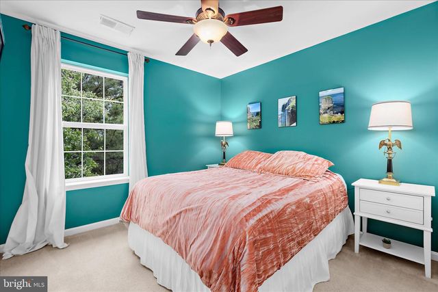 203 BROOKFIELD DR, Centreville, MD 21617