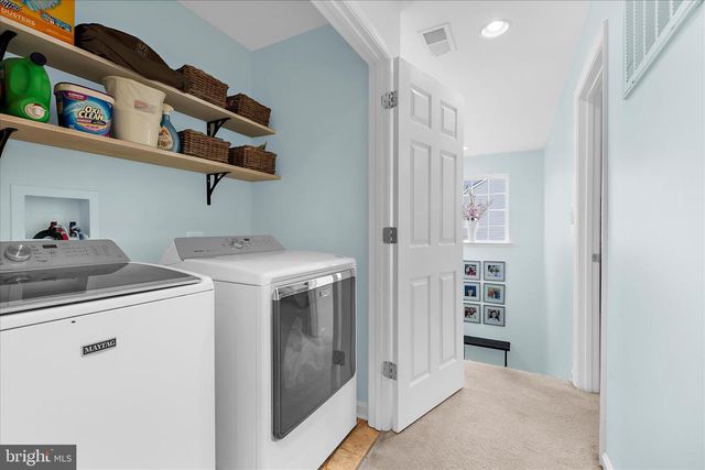203 BROOKFIELD DR, Centreville, MD 21617