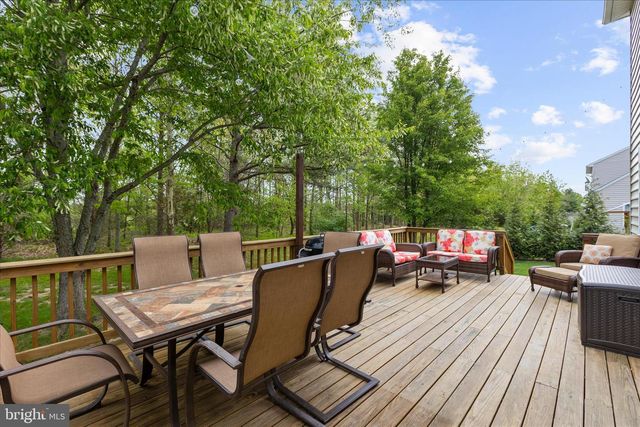 203 BROOKFIELD DR, Centreville, MD 21617