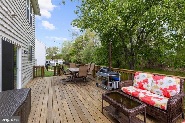 203 BROOKFIELD DR, Centreville, MD 21617