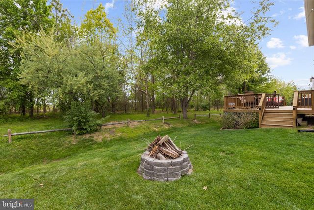 203 BROOKFIELD DR, Centreville, MD 21617
