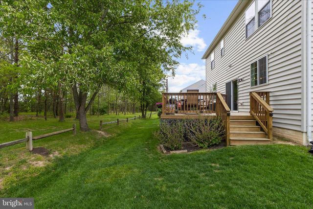 203 BROOKFIELD DR, Centreville, MD 21617