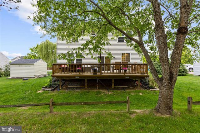 203 BROOKFIELD DR, Centreville, MD 21617