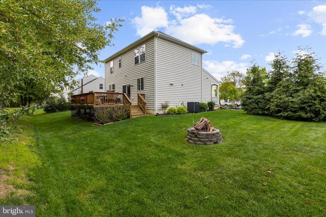 203 BROOKFIELD DR, Centreville, MD 21617