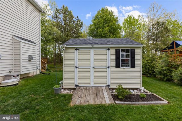 203 BROOKFIELD DR, Centreville, MD 21617