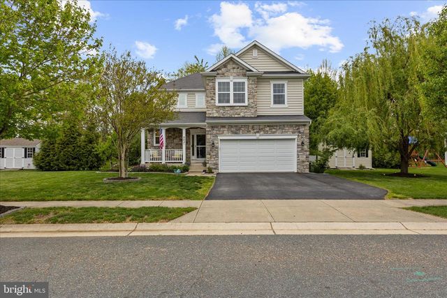203 BROOKFIELD DR, Centreville, MD 21617