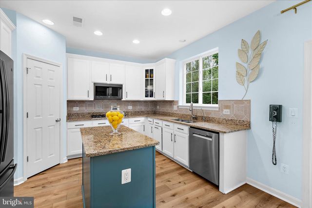 203 BROOKFIELD DR, Centreville, MD 21617