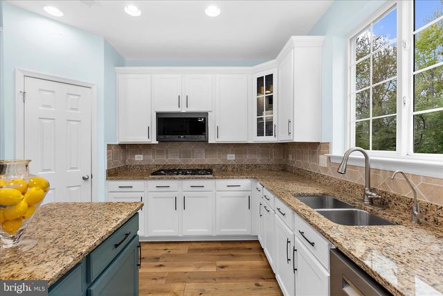 203 BROOKFIELD DR, Centreville, MD 21617
