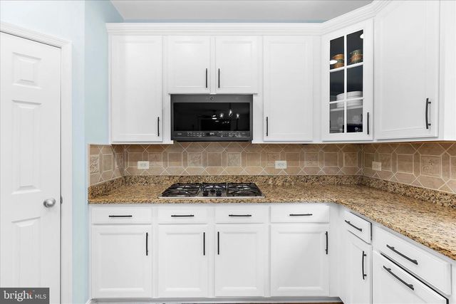 203 BROOKFIELD DR, Centreville, MD 21617