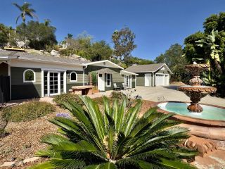 1418 York Dr, Vista, CA 92084
