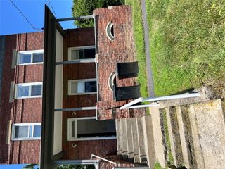 42 Blanche Avenue unit A, New Windsor, NY 12553