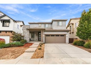 11061 Richfield Cir, Commerce City, CO 80022