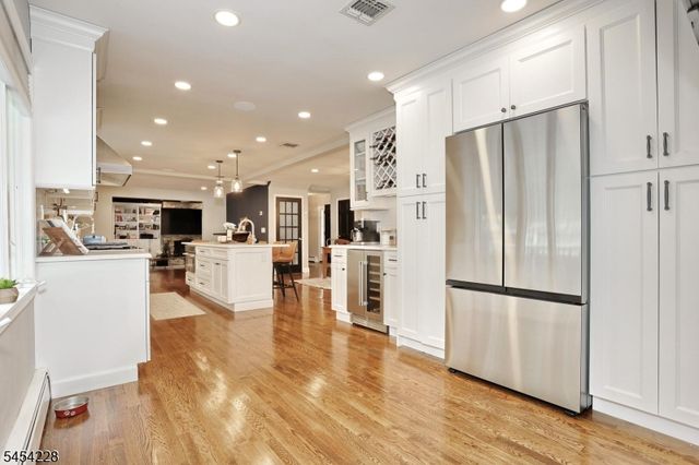 8 Northgate Park, Ringwood Boro, NJ 07456