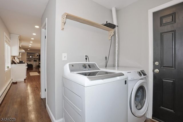 8 Northgate Park, Ringwood Boro, NJ 07456