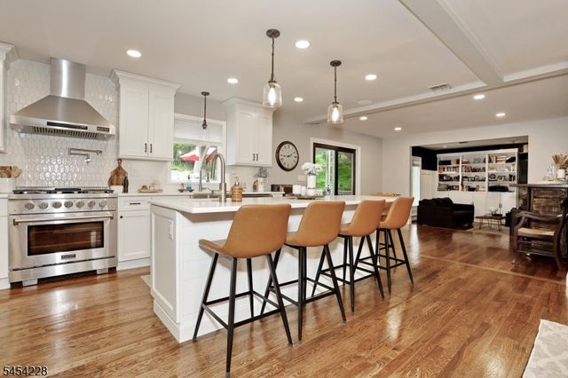 8 Northgate Park, Ringwood Boro, NJ 07456
