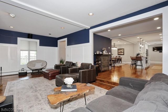 8 Northgate Park, Ringwood Boro, NJ 07456