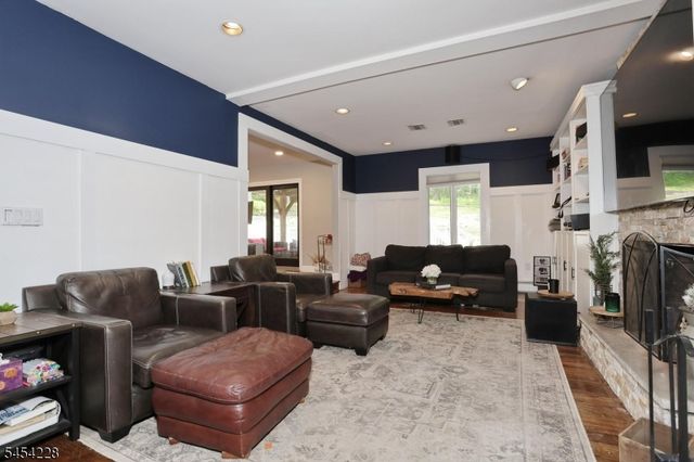 8 Northgate Park, Ringwood Boro, NJ 07456