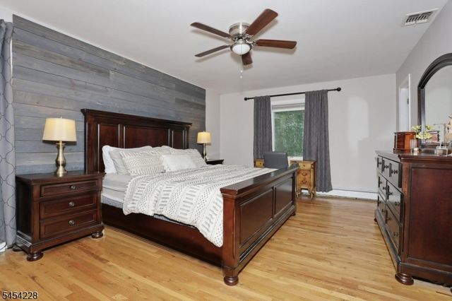 8 Northgate Park, Ringwood Boro, NJ 07456