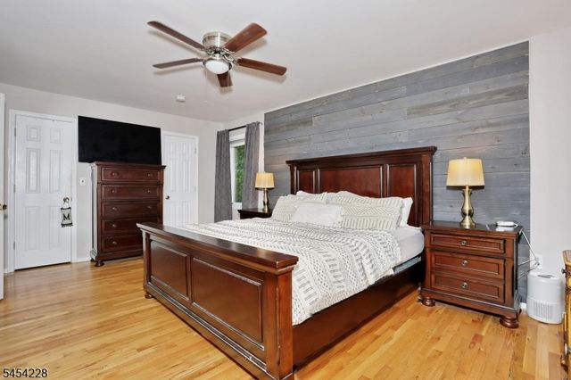 8 Northgate Park, Ringwood Boro, NJ 07456