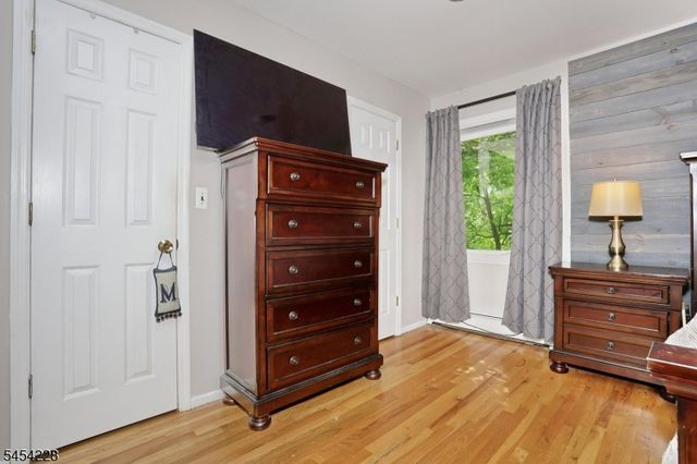 8 Northgate Park, Ringwood Boro, NJ 07456