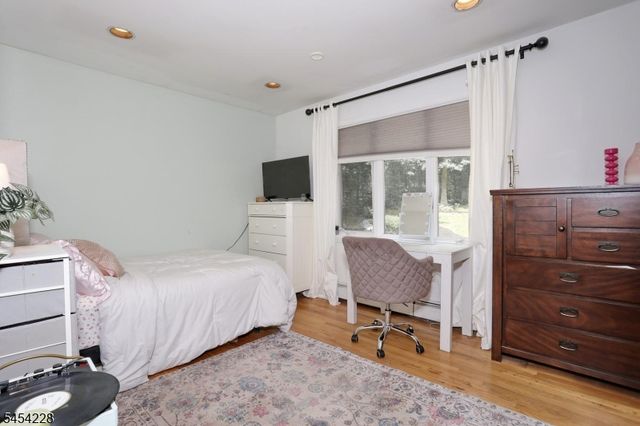 8 Northgate Park, Ringwood Boro, NJ 07456