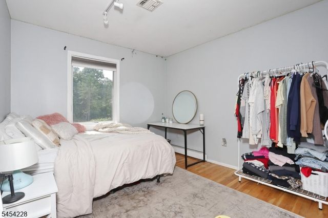 8 Northgate Park, Ringwood Boro, NJ 07456