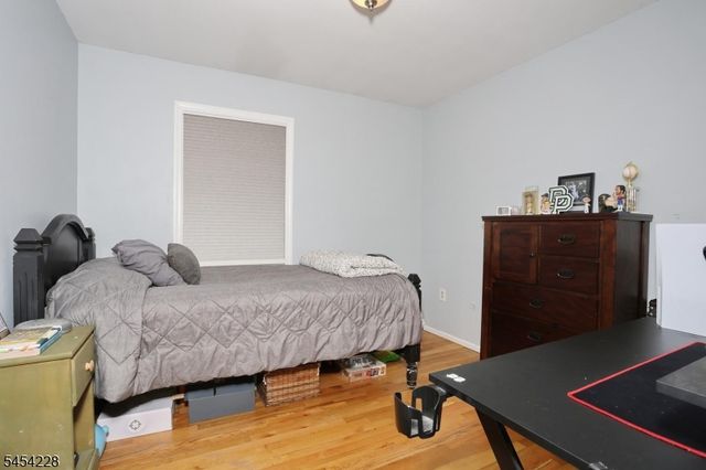 8 Northgate Park, Ringwood Boro, NJ 07456