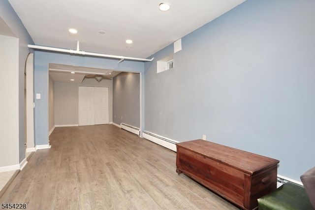 8 Northgate Park, Ringwood Boro, NJ 07456