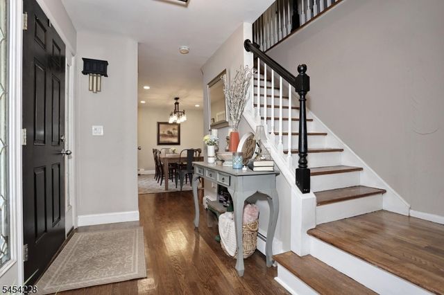 8 Northgate Park, Ringwood Boro, NJ 07456