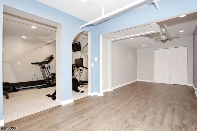 8 Northgate Park, Ringwood Boro, NJ 07456