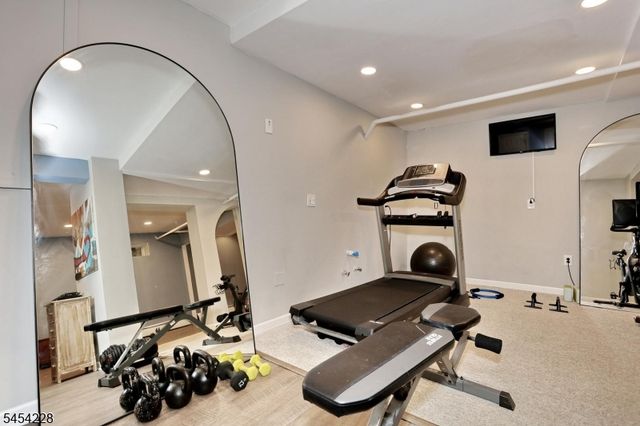 8 Northgate Park, Ringwood Boro, NJ 07456