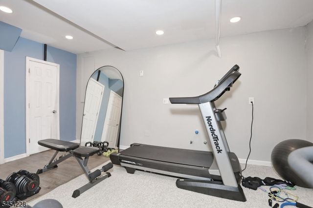 8 Northgate Park, Ringwood Boro, NJ 07456