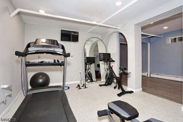 8 Northgate Park, Ringwood Boro, NJ 07456
