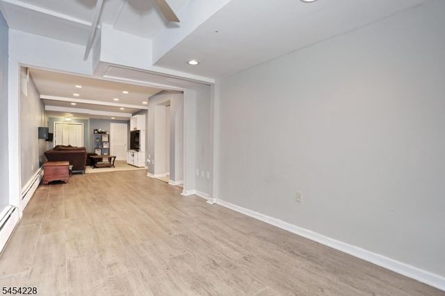 8 Northgate Park, Ringwood Boro, NJ 07456
