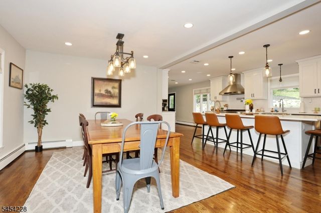 8 Northgate Park, Ringwood Boro, NJ 07456