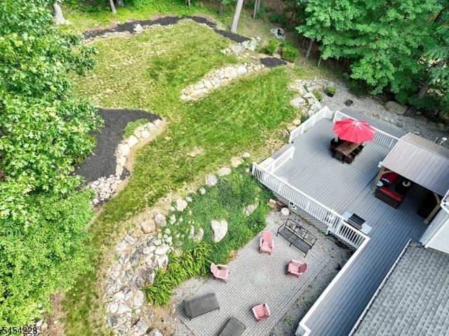 8 Northgate Park, Ringwood Boro, NJ 07456