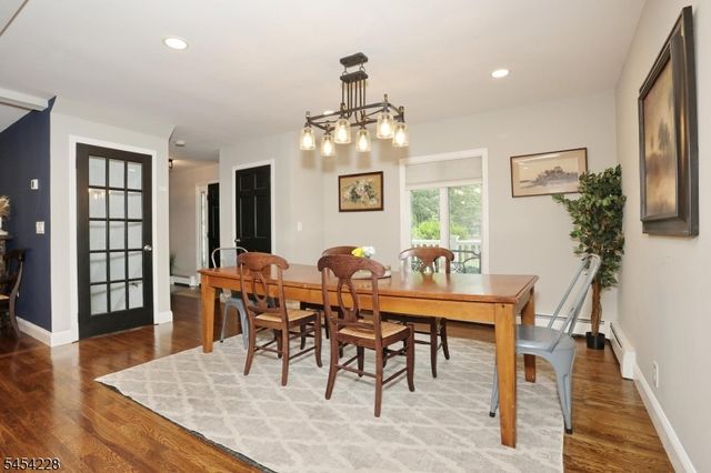8 Northgate Park, Ringwood Boro, NJ 07456