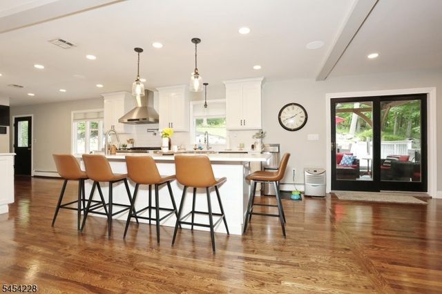 8 Northgate Park, Ringwood Boro, NJ 07456