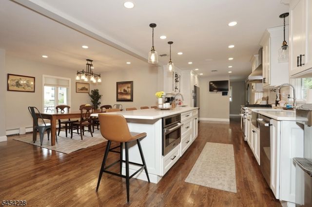 8 Northgate Park, Ringwood Boro, NJ 07456