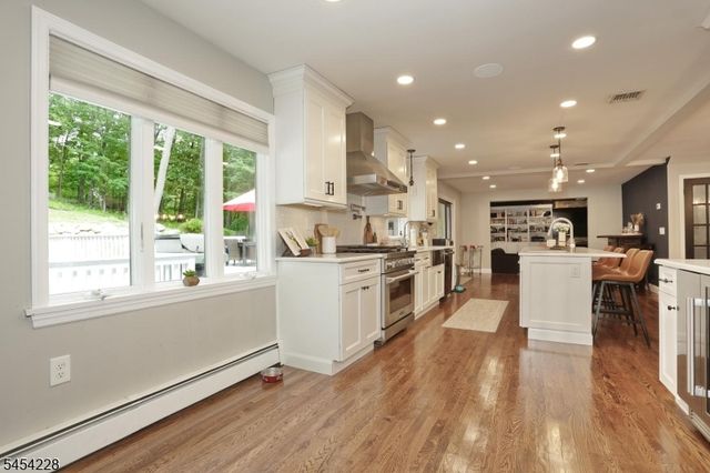 8 Northgate Park, Ringwood Boro, NJ 07456