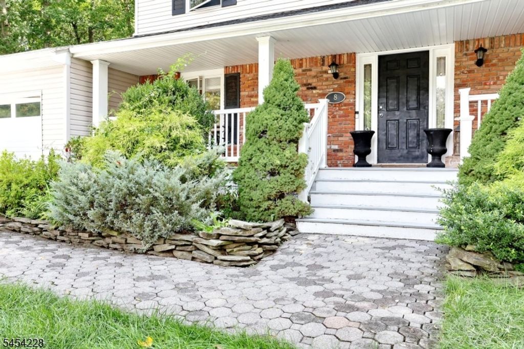 8 Northgate Park, Ringwood Boro, NJ 07456 — photo 3