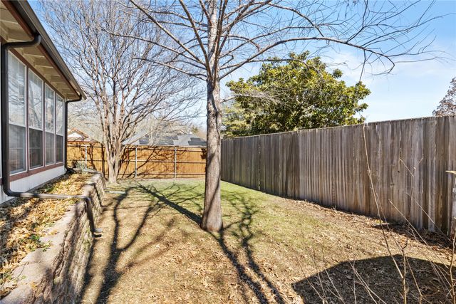 1215 Harvell Court, Cedar Hill, TX 75104