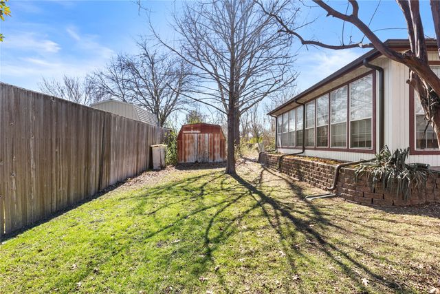1215 Harvell Court, Cedar Hill, TX 75104