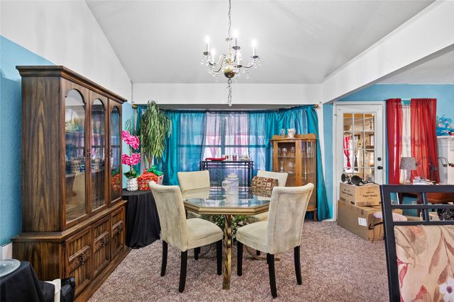 1215 Harvell Court, Cedar Hill, TX 75104