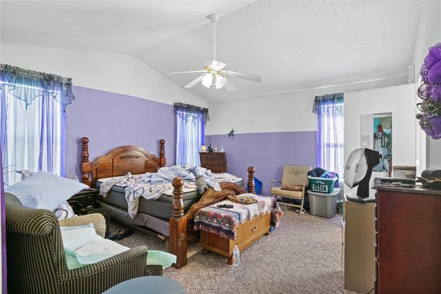 1215 Harvell Court, Cedar Hill, TX 75104
