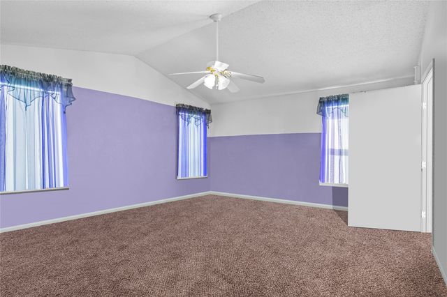 1215 Harvell Court, Cedar Hill, TX 75104