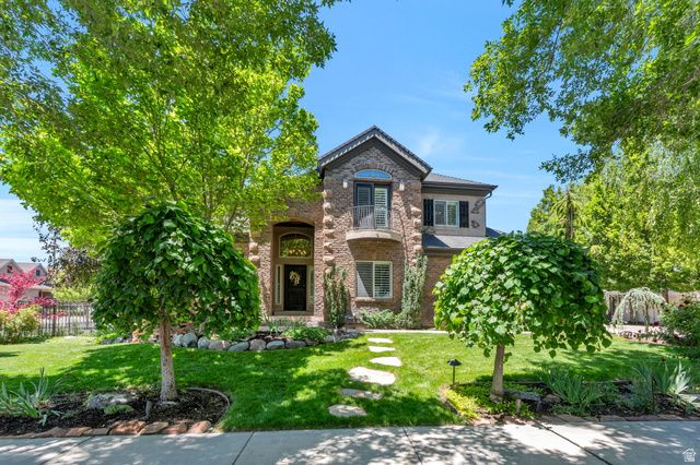 11358 S ALTA PEAK RD, South Jordan, UT 84095