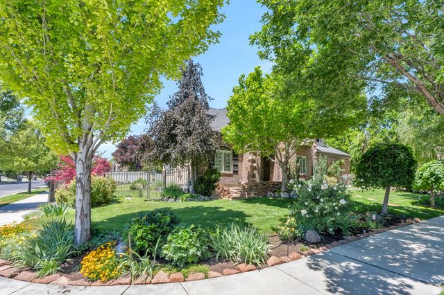 11358 S ALTA PEAK RD, South Jordan, UT 84095